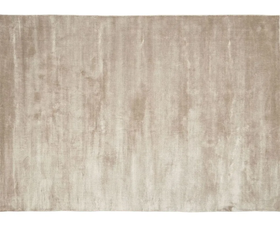 Lucens Matta | Natural 140x200