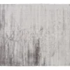 Lucens Matta | Silver 140x200