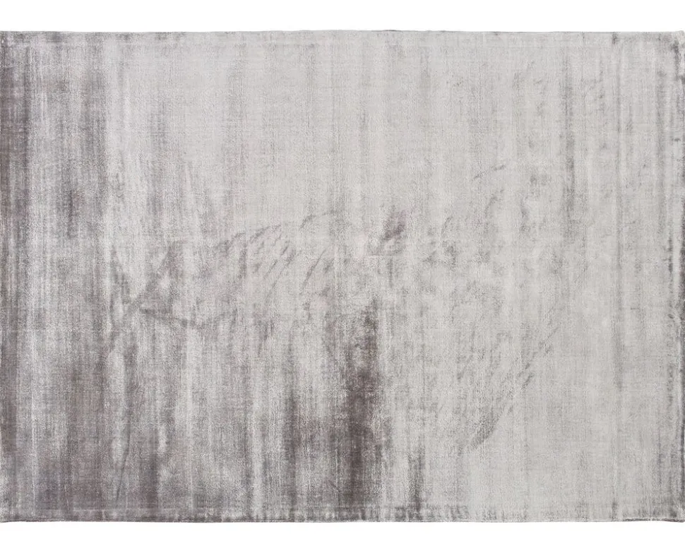 Lucens Matta | Silver 140x200