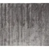 Lucens Matta | Steel 140x200