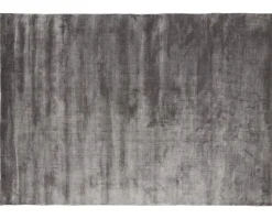 Lucens Matta | Steel 140x200
