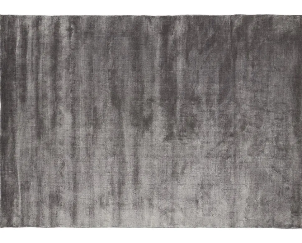 Lucens Matta | Steel 140x200