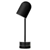 Luceo Bordslampa | Svart