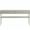 Luc 160 konsolbord