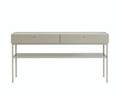 Luc 160 konsolbord