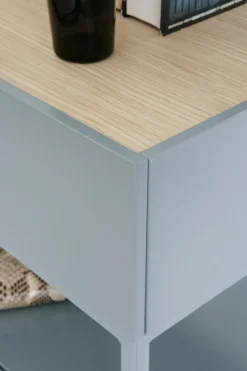 Luc 160 konsolbord