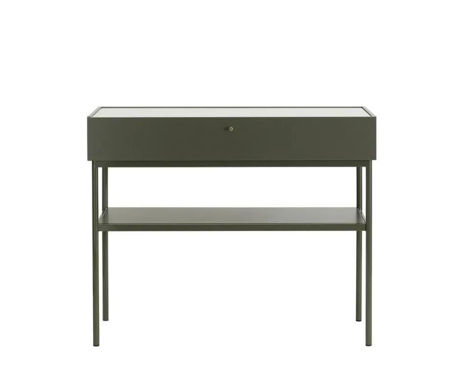 Luc 100 konsolbord