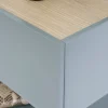 Luc 100 konsolbord