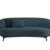 Lunam Soffa B:200 | Orsetto  Blue
