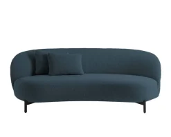 Lunam Soffa B:200 | Orsetto Blue
