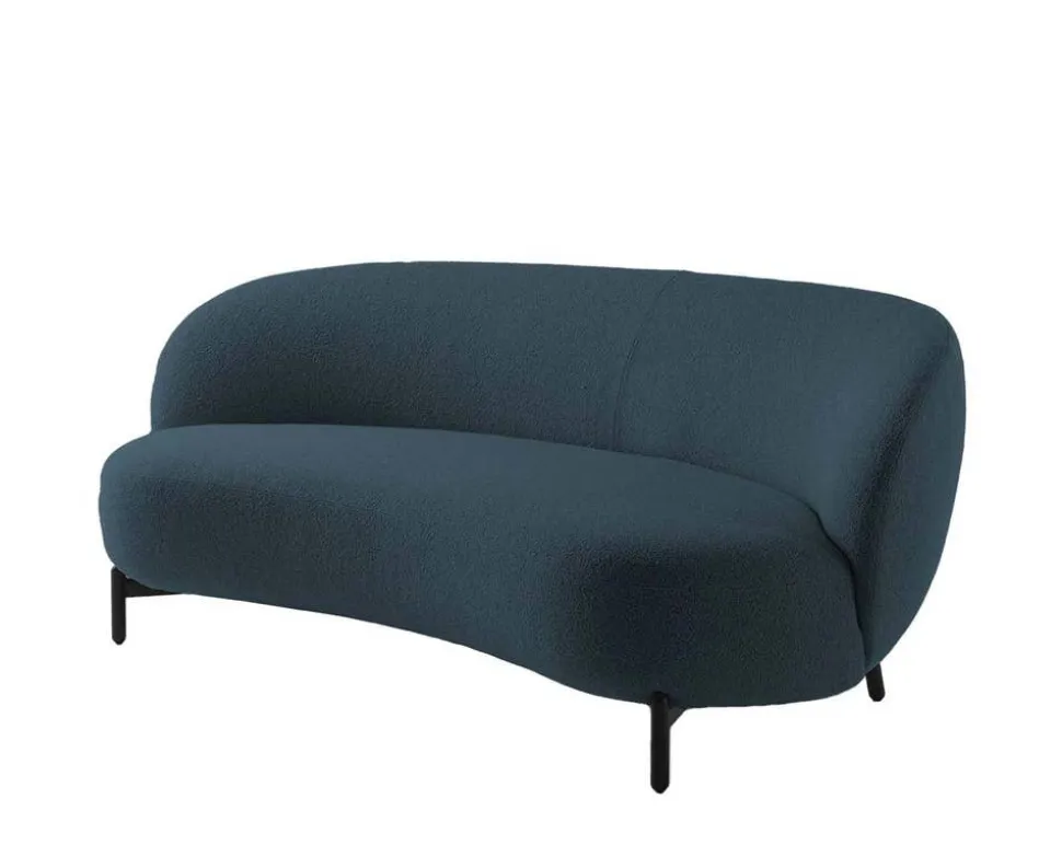 Lunam Soffa B:200 | Orsetto Blue