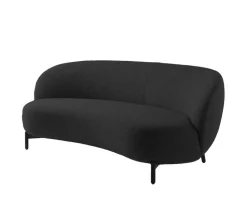 Lunam Soffa B:200 | Orsetto Grey