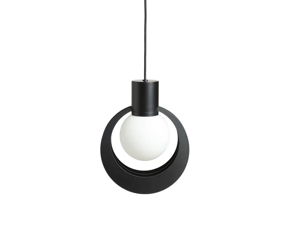 Lunar Pendel
