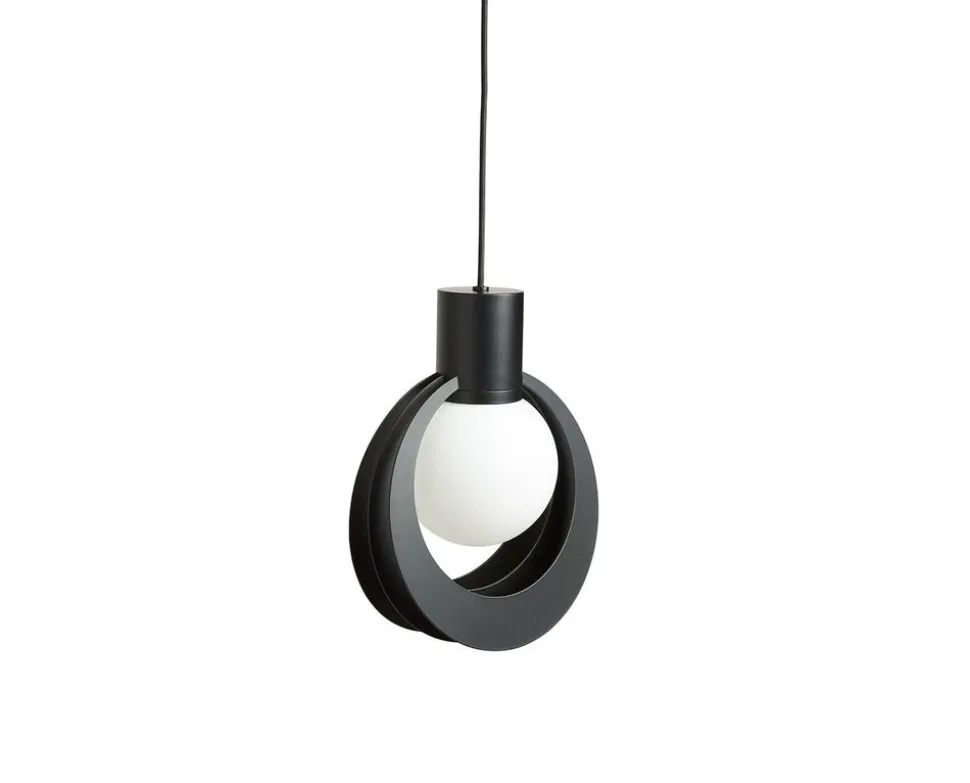 Lunar Pendel