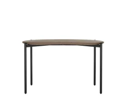 Lunat Skrivbord | Walnut