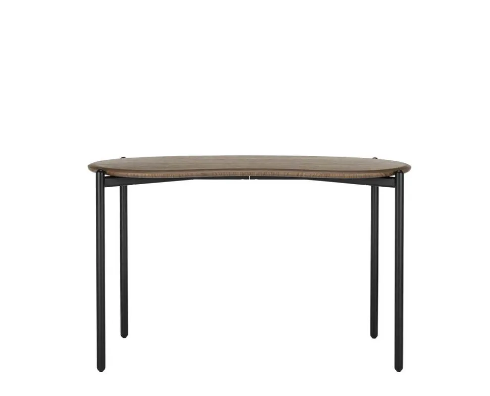 Lunat Skrivbord | Walnut