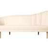 Lundeqvist Soffa