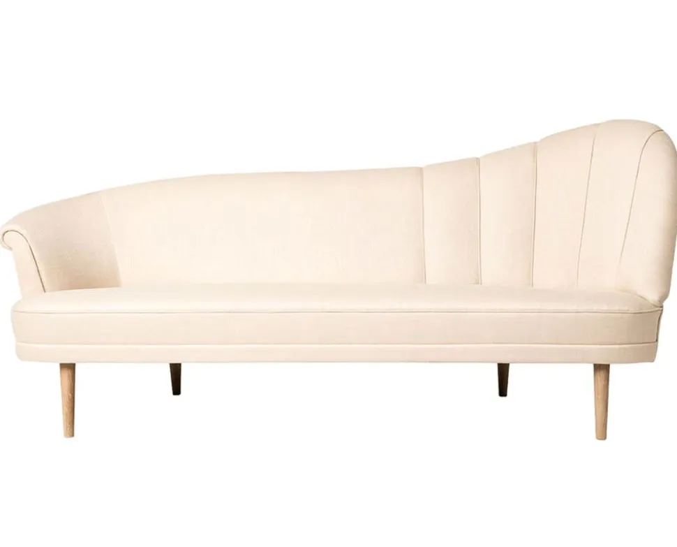 Lundeqvist Soffa