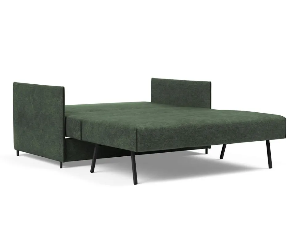 Luoma Bäddsoffa | 281 Avella Pine Green