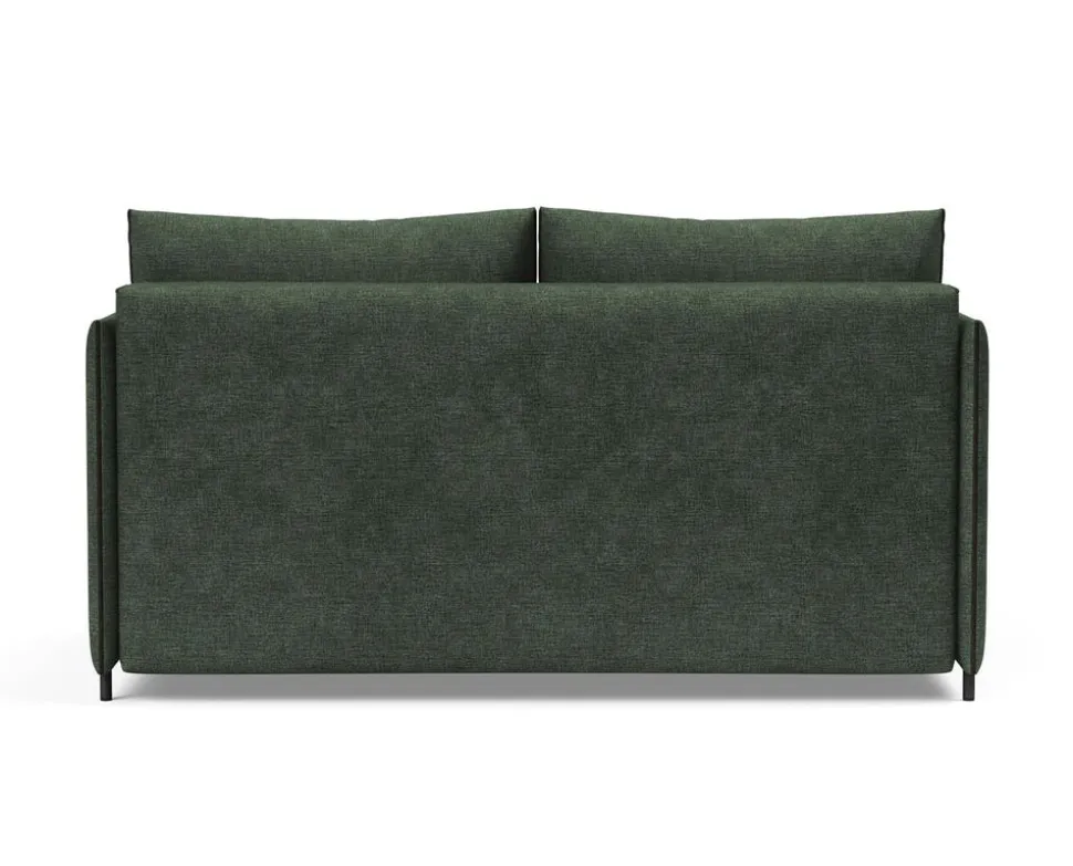 Luoma Bäddsoffa | 281 Avella Pine Green