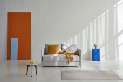 Luoma Bäddsoffa | 300 Weda Sand