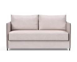 Luoma Bäddsoffa | 300 Weda Sand