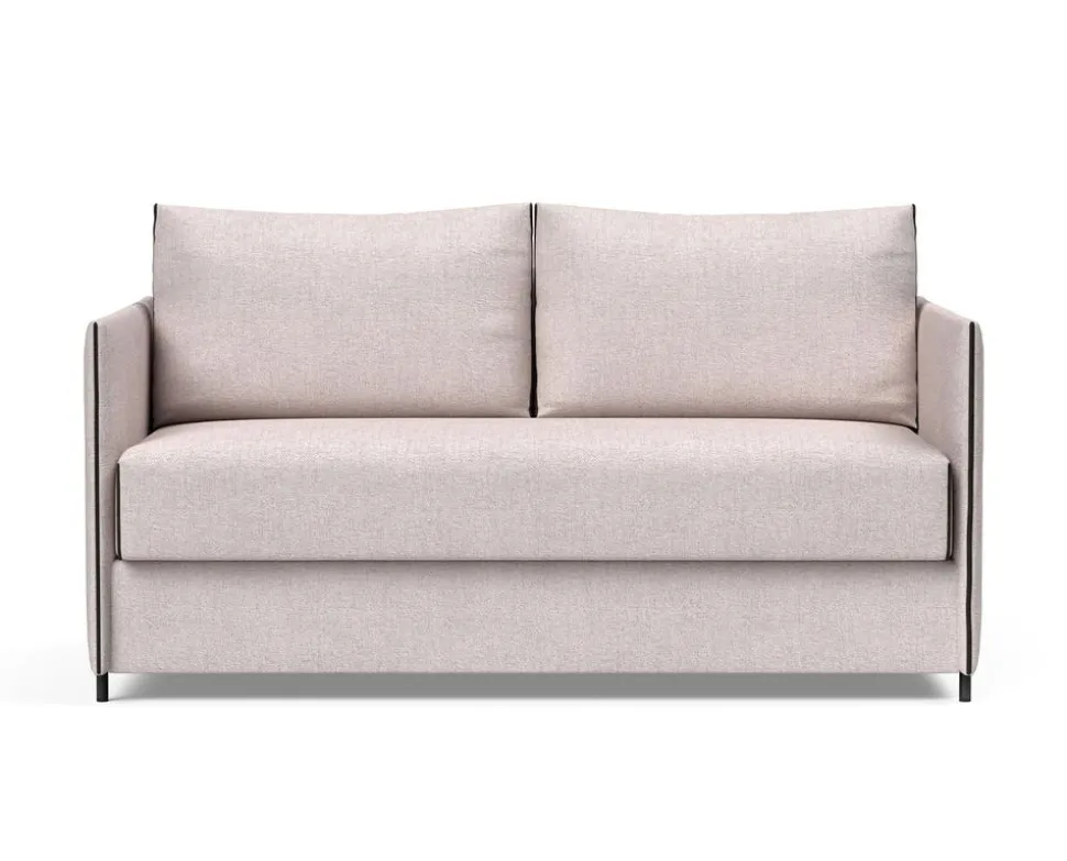 Luoma Bäddsoffa | 300 Weda Sand