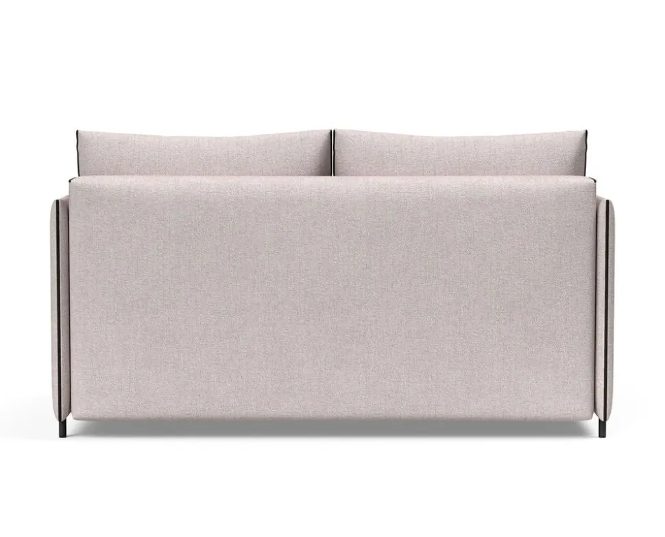 Luoma Bäddsoffa | 300 Weda Sand
