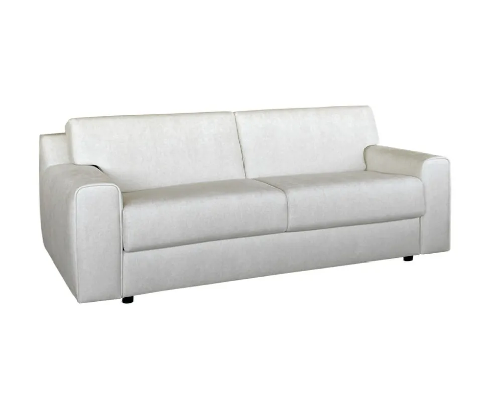 Luxury Bäddsoffa