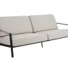 Lyra Soffa 2,5-sits