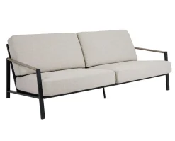 Lyra Soffa 2,5-sits