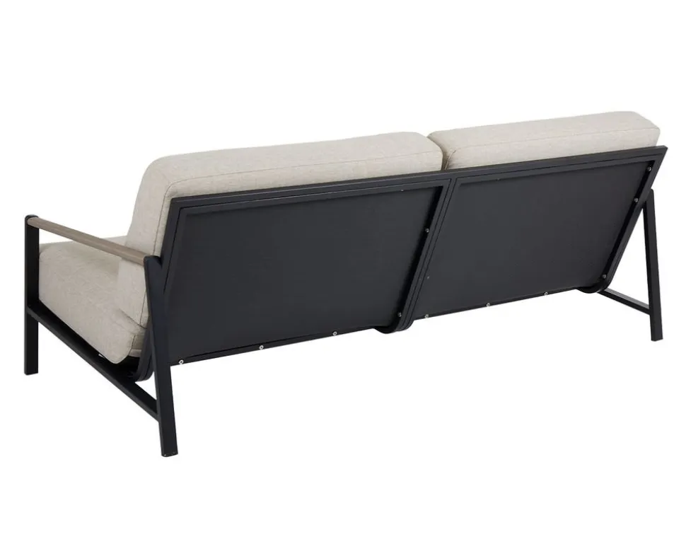 Lyra Soffa 2,5-sits