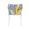 Madame stol Pucci New York, Crystal