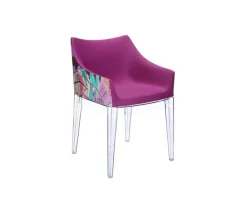 Madame stol Pucci Rom, Crystal