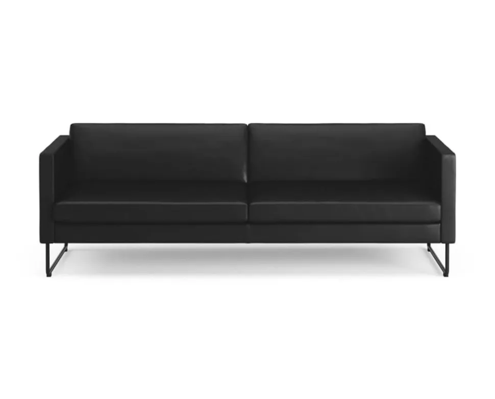 Madison 3-sits soffa