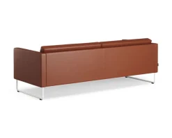 Madison 3-sits soffa