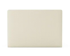 Madison Sänggavel