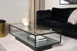 Maglehem Soffbord