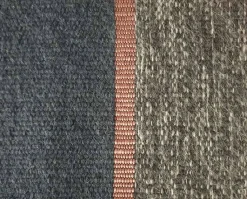 Magnetize matta stone Ø170