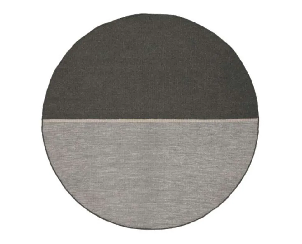Magnetize matta stone Ø170