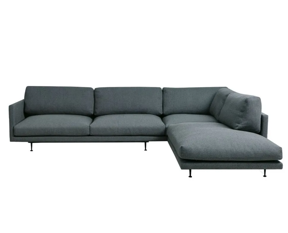 Maho Modulsoffa