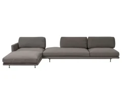 Maho Modulsoffa
