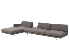 Maho Modulsoffa