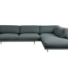 Maho Modulsoffa