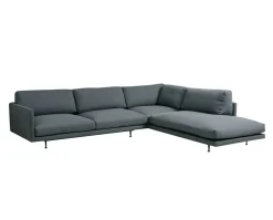 Maho Modulsoffa