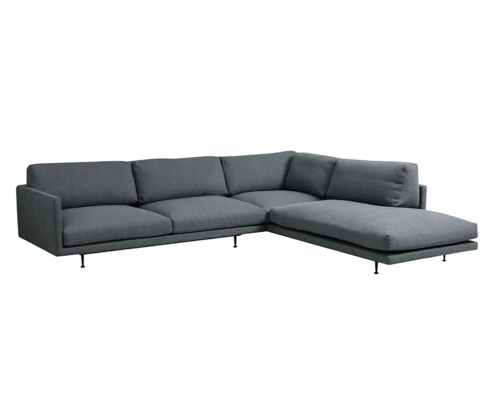 Maho Modulsoffa