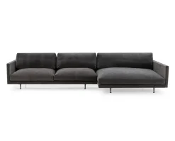Maho Modulsoffa