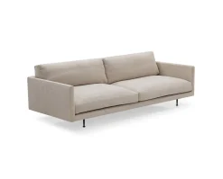 Maho Soffa