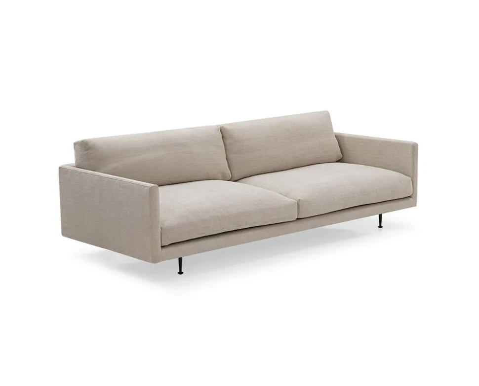 Maho Soffa