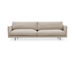 Maho Soffa